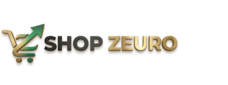 Shop Zeuro