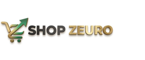 Shop Zeuro